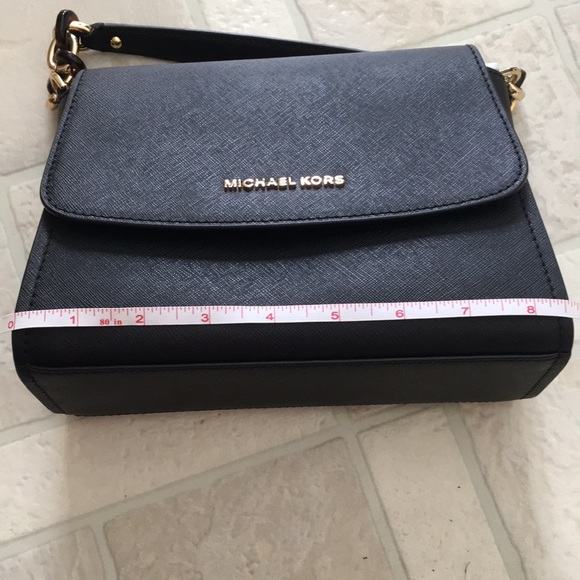 NWT Michael Kors Handbag - Picture 7 of 13